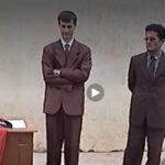 23nisan-2001