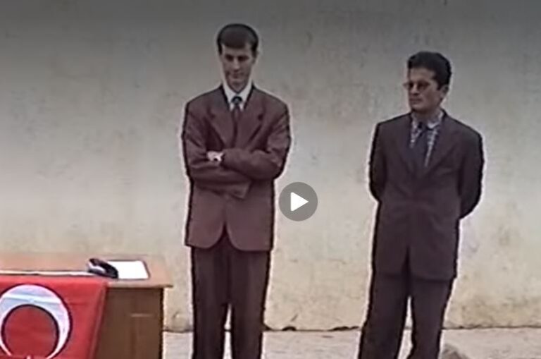 23nisan-2001